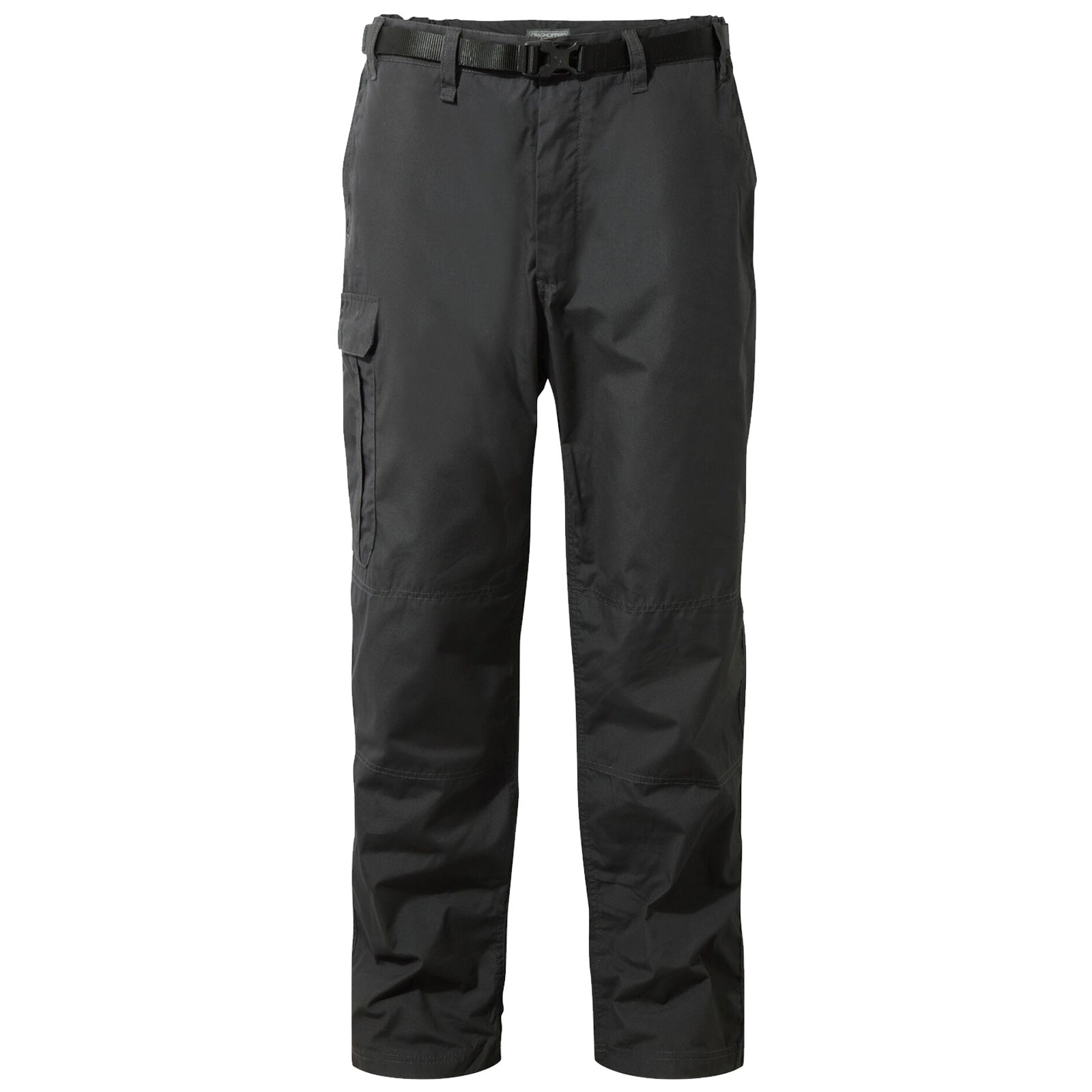 Craghoppers Mens Kiwi Winter Lined Trouser - Men's from Gaynor Sports UK