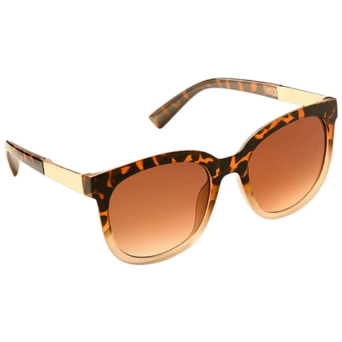 Eyelevel Ladies Marissa Sunglasses