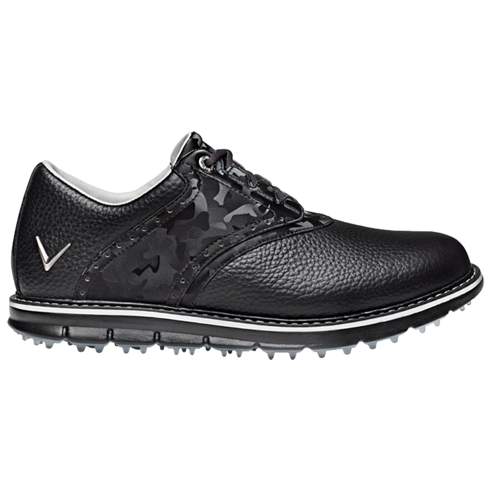 Callaway Mens Lux Golf Shoes – More Sports