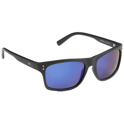 Eyelevel Mens Owen Polarized Sunglasses