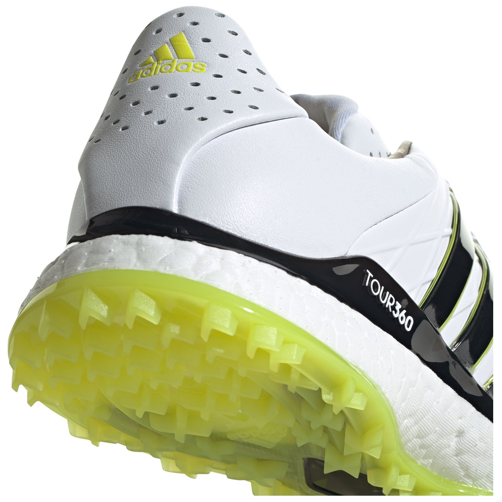 Adidas offers Tour360 XT-SL 2 Golf Shoes Size 10.5