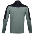 Under Armour Mens Storm Midlayer Jacket