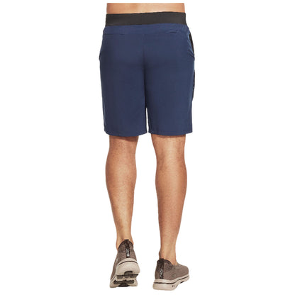 Skechers Mens Movement 9" Shorts