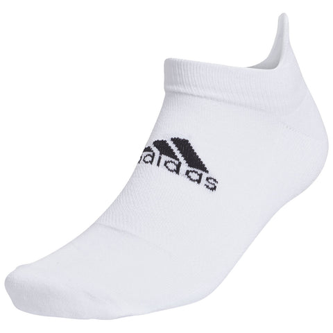 adidas Mens Ankle Socks