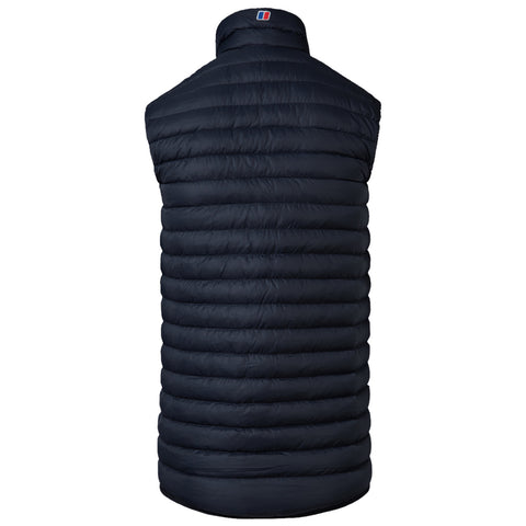 Berghaus Mens Vaskye Insulated Vest