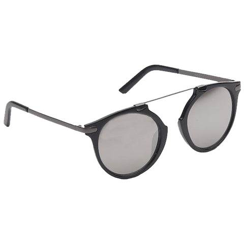 Eyelevel Ladies Harley Sunglasses