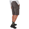 Craghoppers Mens Kiwi Long Shorts