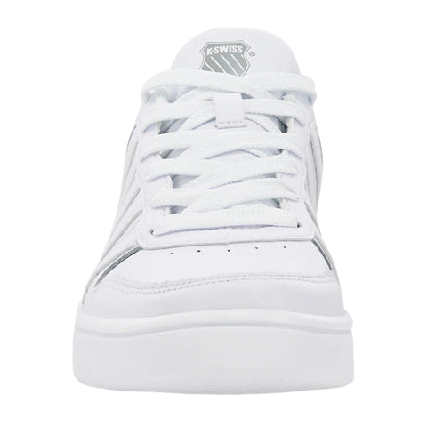 K-Swiss Ladies Court Palisades Trainers