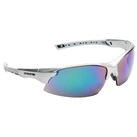 Eyelevel Mens Turbine Sunglasses