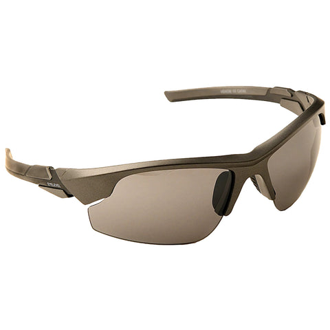 Eyelevel Mens Venom Sunglasses