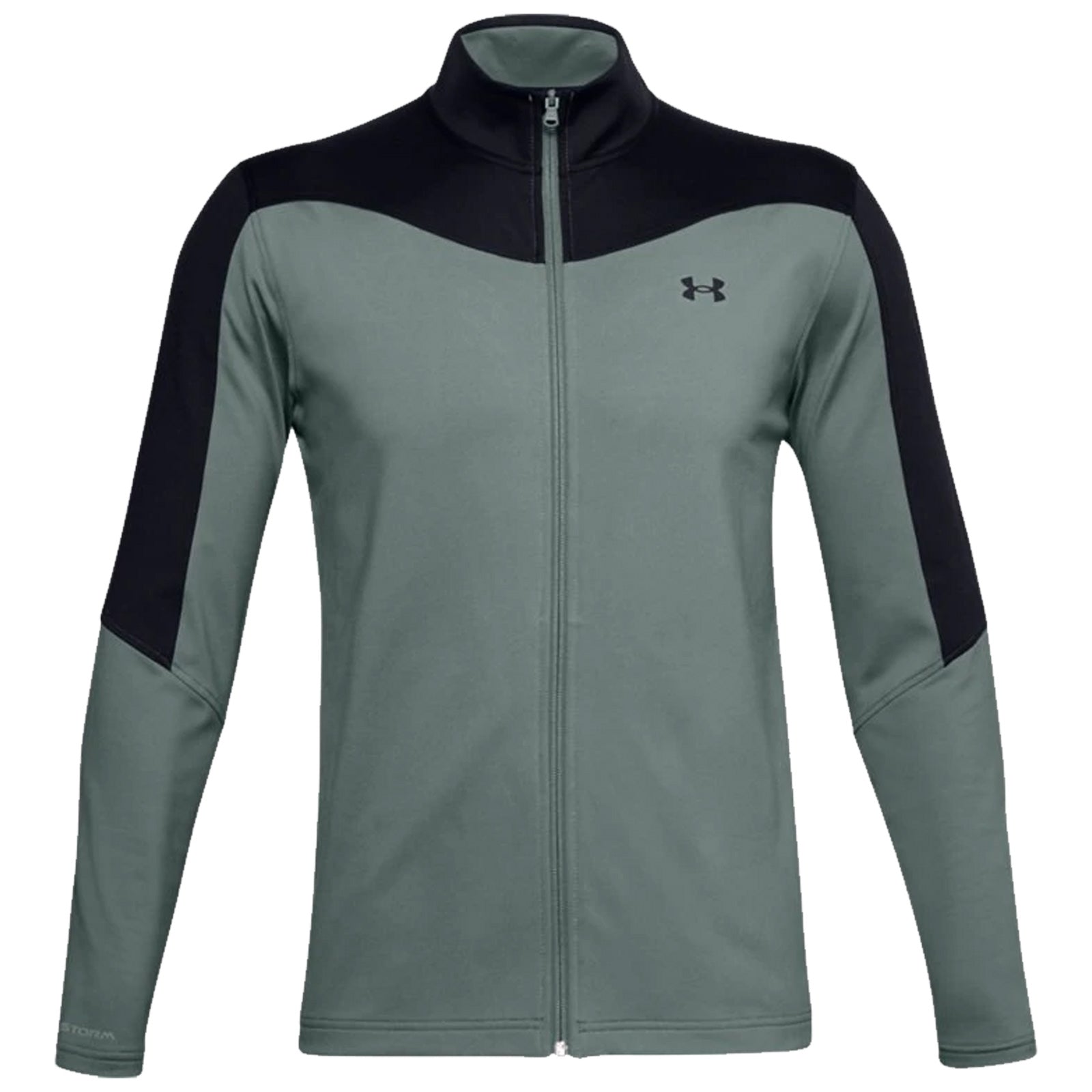 Ua maverick store jacket