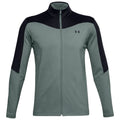 Under Armour Mens Storm Midlayer Jacket