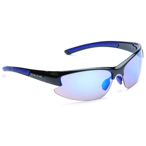 Eyelevel Mens Bandit Sunglasses