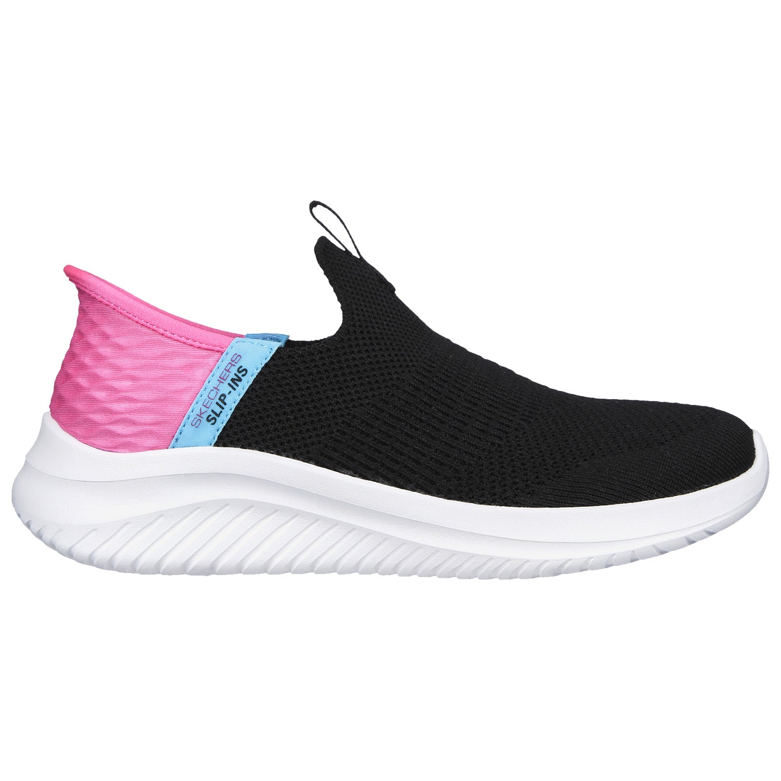 Skechers 10k 2025