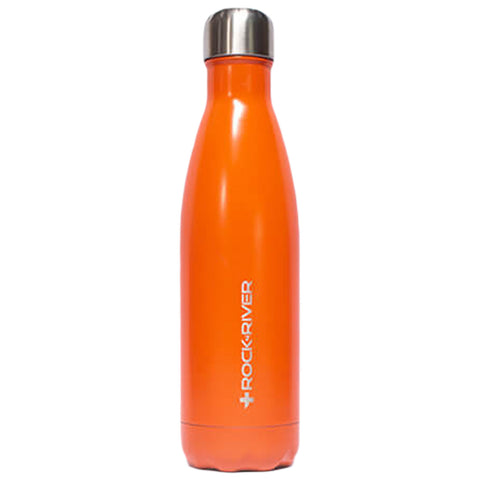 Rock N River 500ml Thermal Steel Bottle