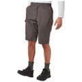 Craghoppers Mens Kiwi Long Shorts