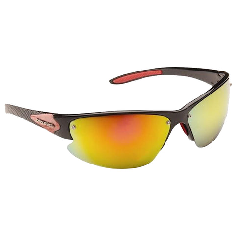 Eyelevel Mens Storm Sunglasses