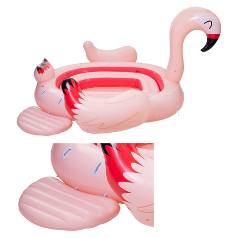 Pure4Fun Giant Novelty Inflatables