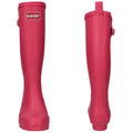 Hi-Tec Ladies Morpheus Wellington Boots 4 UK