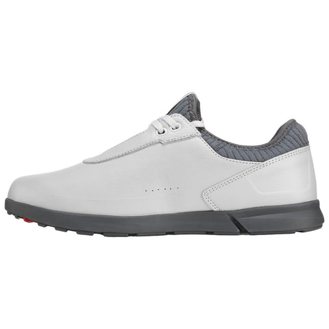 Stuburt Mens Evolution Casual Golf Shoes