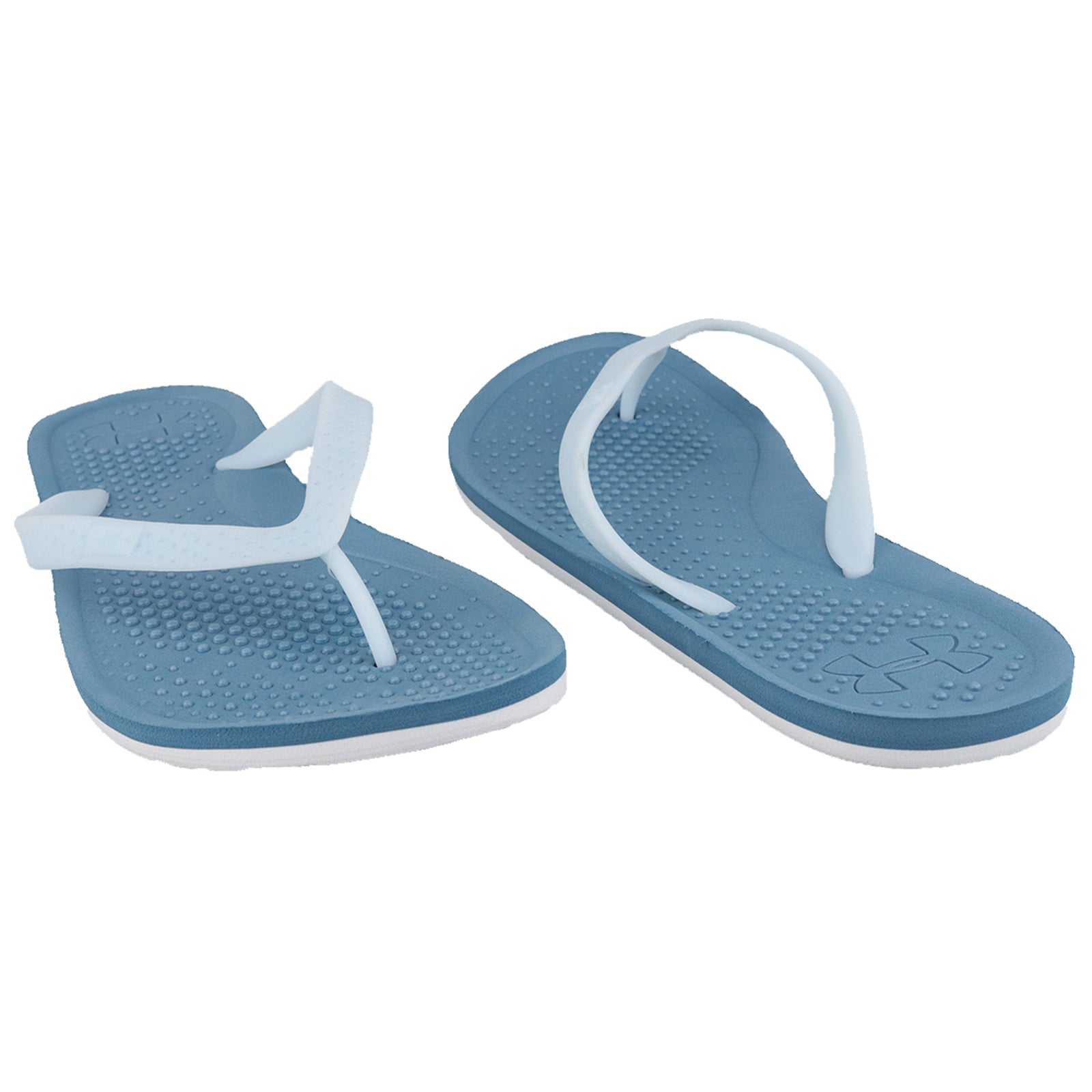 Armour deals flip flops