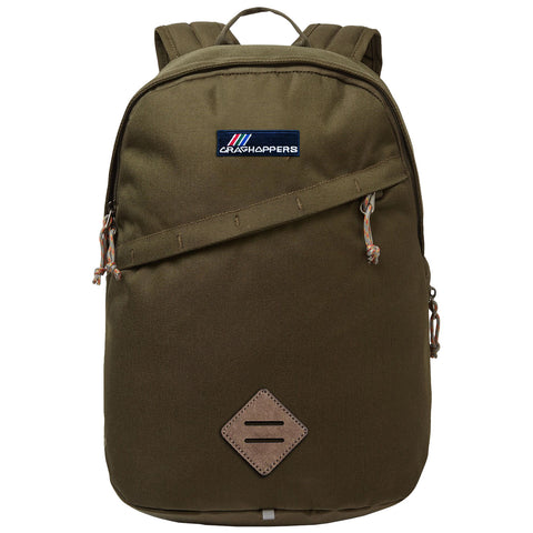 Craghoppers 14L Kiwi Classic Backpack