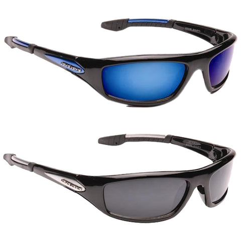 Eyelevel Mens Bomber Sunglasses