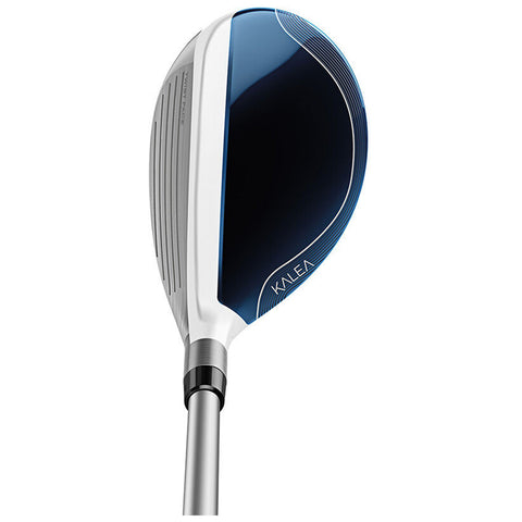 TaylorMade Ladies Kalea Premier Hybrid