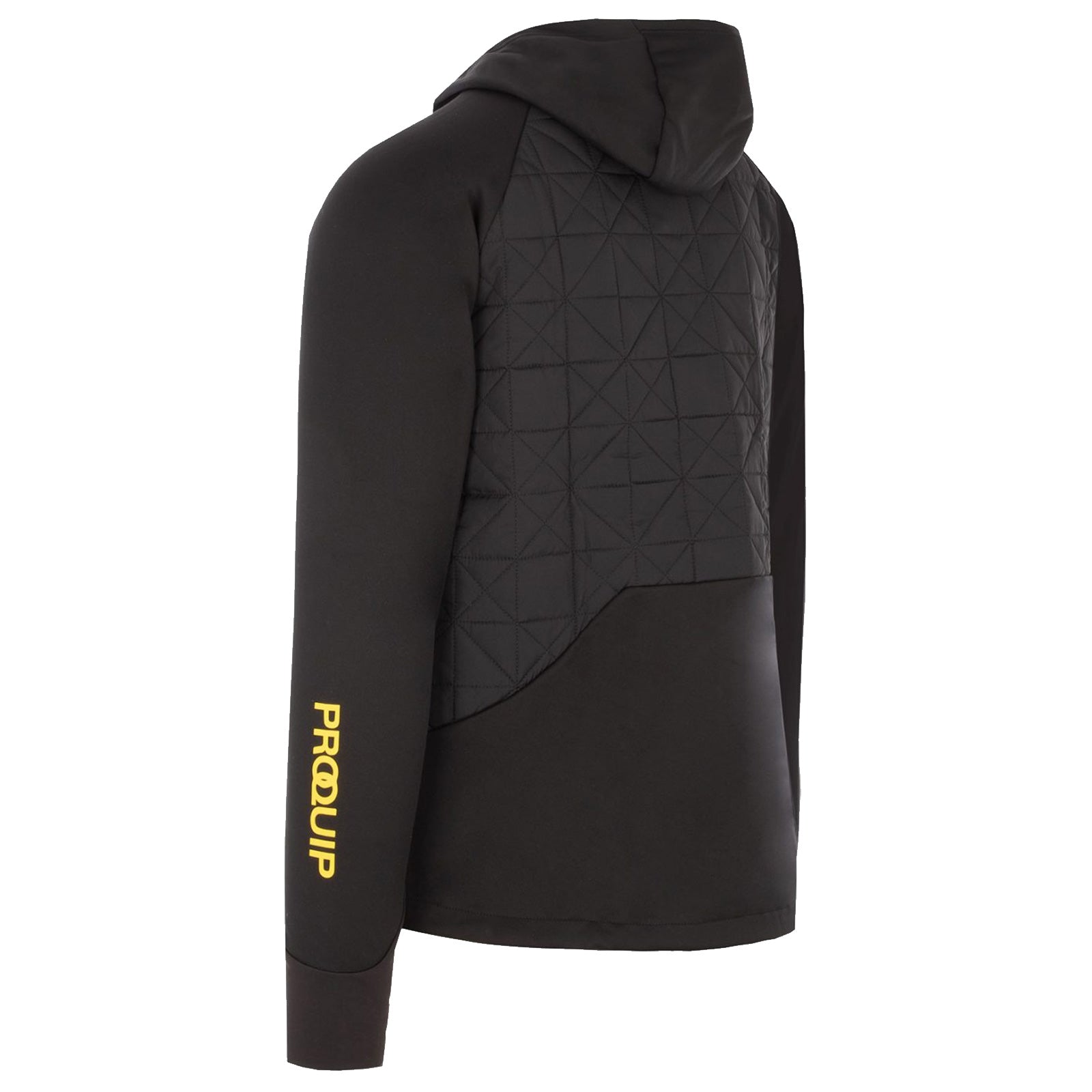 Under armour tellurun store coldgear reactor jacket