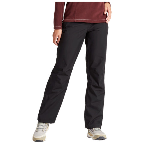 Craghoppers Ladies Airedale II Waterproof Trousers