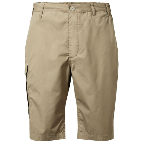 Craghoppers Mens Kiwi Long Shorts