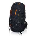 Rock N River Scout 45 Rucksack