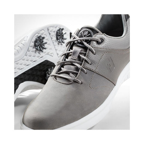 FootJoy Mens Contour Golf Shoes