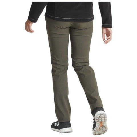 Craghoppers Ladies Kiwi Pro II Trousers