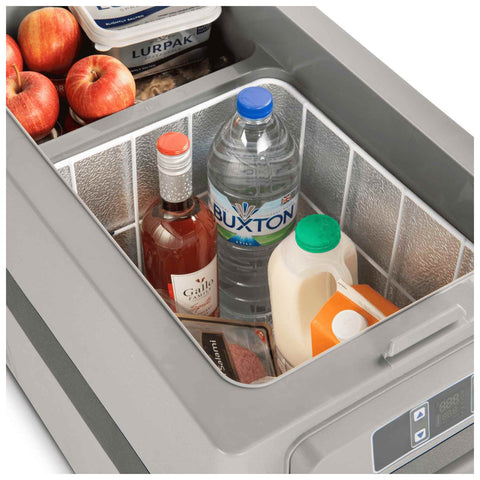 Totalcool Total Freeze Portable Fridge Freezer