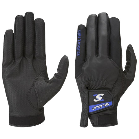 Stuburt Mens Rain Golf Gloves