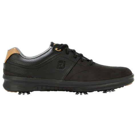 FootJoy Mens Contour Golf Shoes