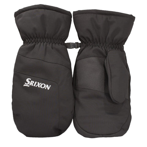 Srixon Winter Mitts 12121622