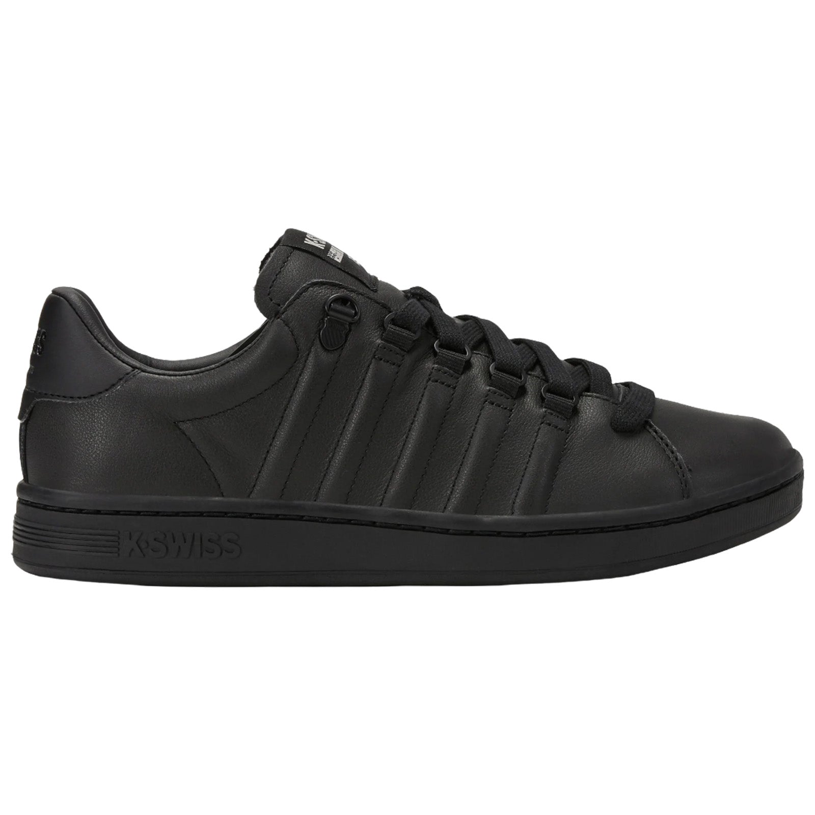 K swiss empel trainers hot sale mens