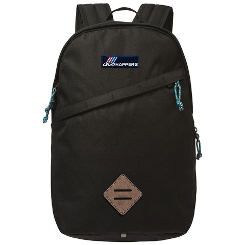 Craghoppers 14L Kiwi Classic Backpack