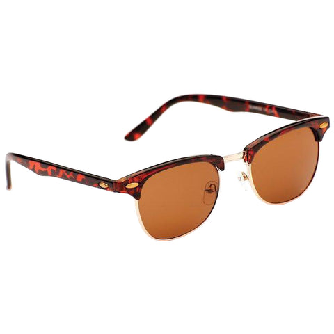 Eyelevel Ladies Sunrise Sunglasses