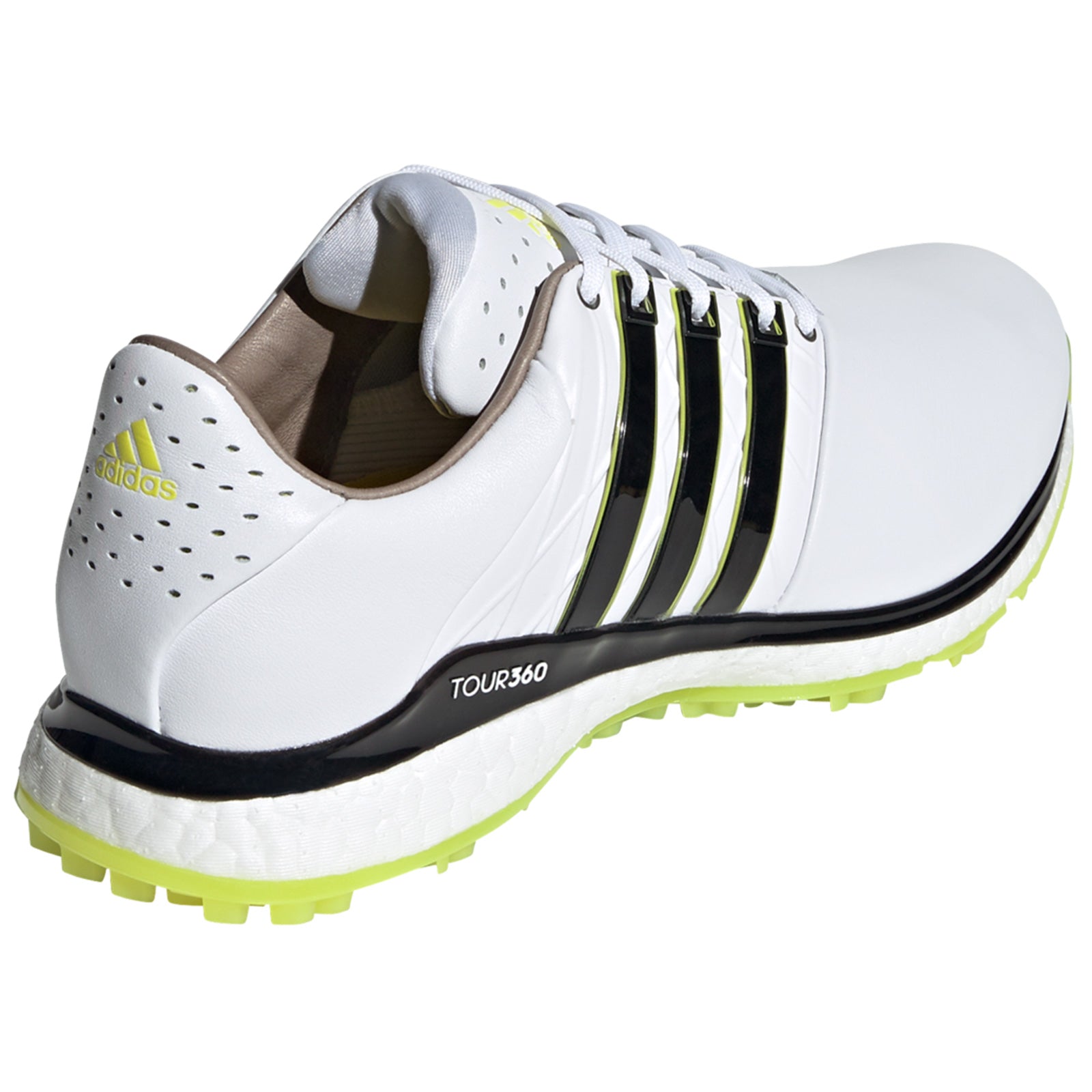 Men's tour360 xt spikeless cheap golf shoe