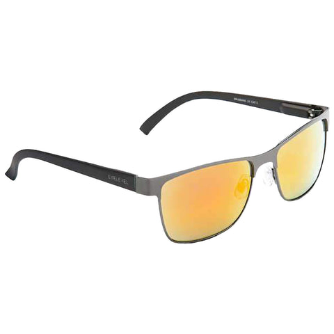 Eyelevel Mens Brisbane Sunglasses