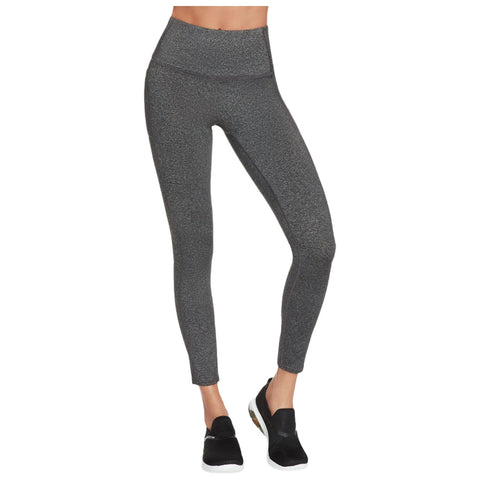 Skechers Ladies High Waist Legging