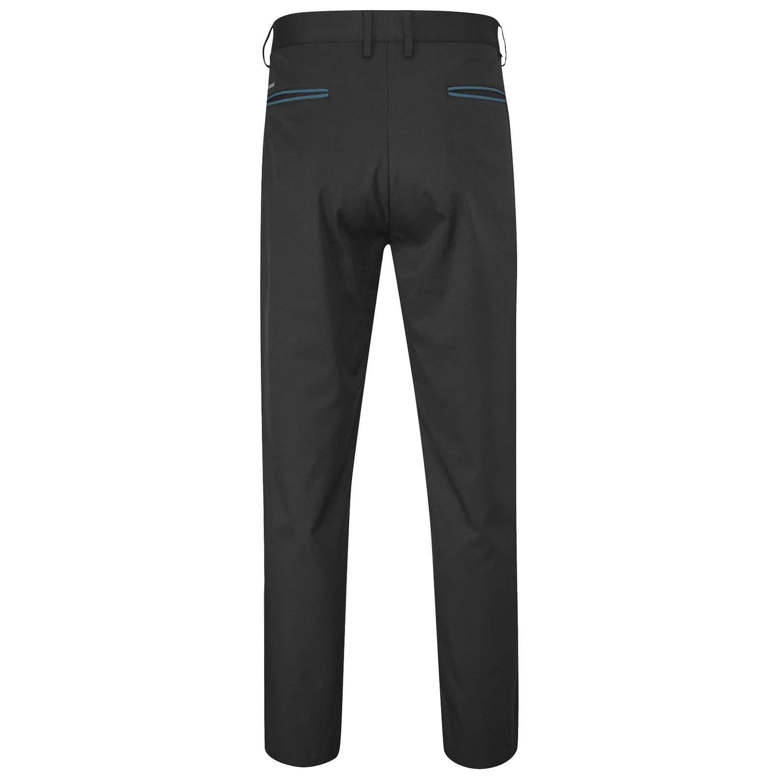 FARAH Men's Elm Cord Trouser, 223 Beige, 36W / 32L at Amazon Men's Clothing  store