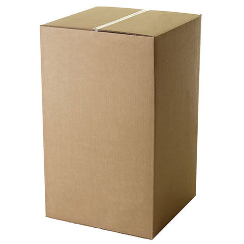 Golf Bag Packaging Cardboard Box