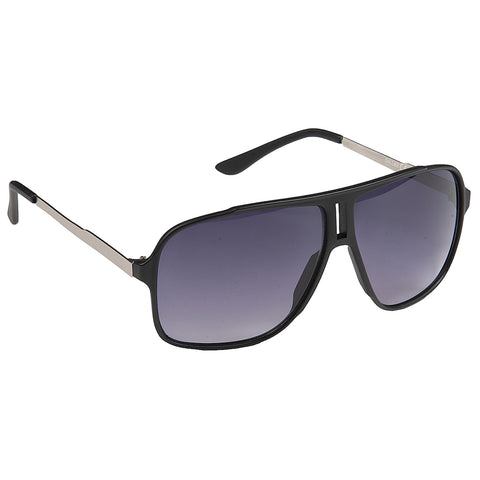 Eyelevel Mens Dallas Sunglasses