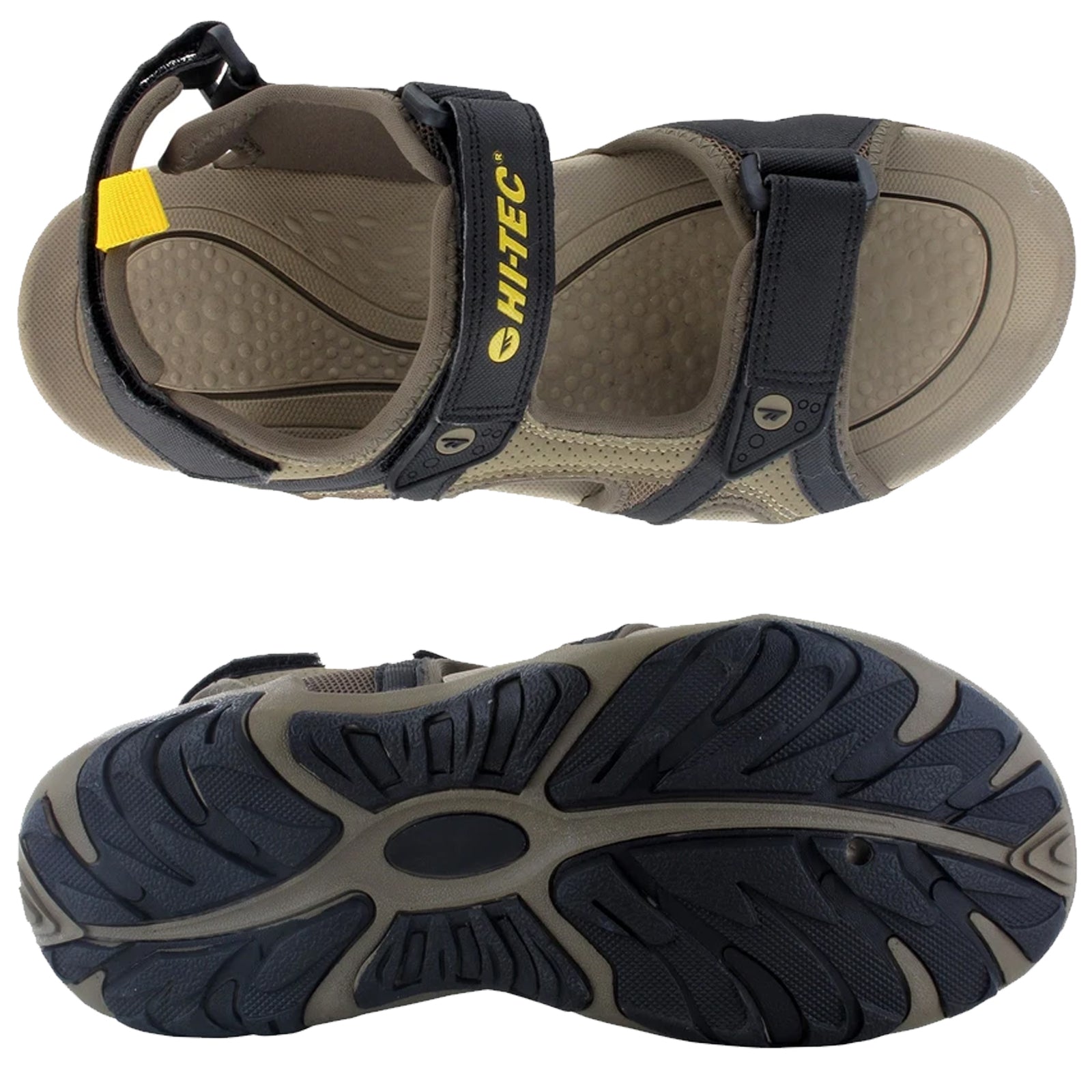 Kingsmead Shoes - HI-TEC mens sandals ON SALE for R479.20! Purchase  available ONLINE ONLY! T's & C's apply!  https://kingsmeadshoes.co.za/product-category/mens/?filter_sub-department= sandals | Facebook