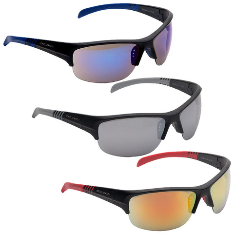 Eyelevel Mens Enigma Sunglasses