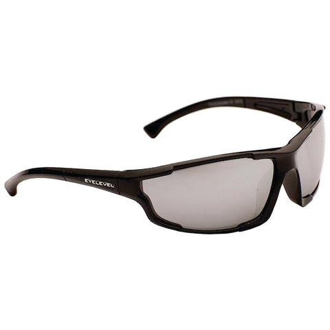 Eyelevel Mens Touchdown Sunglasses